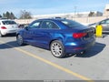 Photo 3 of 16 — 2016 Audi A3