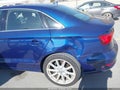 Photo 6 of 16 — 2016 Audi A3