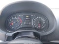 Photo 7 of 16 — 2016 Audi A3