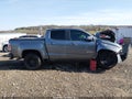 Photo 13 of 16 — 2022 GMC Canyon