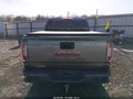 Photo 16 of 16 — 2022 GMC Canyon
