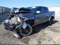 Photo 2 of 16 — 2022 GMC Canyon