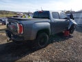 Photo 4 of 16 — 2022 GMC Canyon