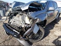 Photo 6 of 16 — 2022 GMC Canyon
