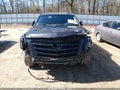 Photo 13 of 21 — 2017 Cadillac Escalade