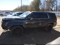 Photo 15 of 21 — 2017 Cadillac Escalade