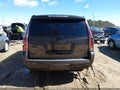 Photo 17 of 21 — 2017 Cadillac Escalade