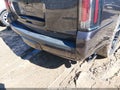 Photo 19 of 21 — 2017 Cadillac Escalade