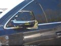 Photo 20 of 21 — 2017 Cadillac Escalade