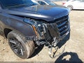Photo 21 of 21 — 2017 Cadillac Escalade