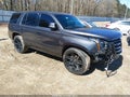 Photo 1 of 21 — 2017 Cadillac Escalade