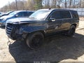 Photo 2 of 21 — 2017 Cadillac Escalade