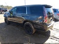 Photo 3 of 21 — 2017 Cadillac Escalade
