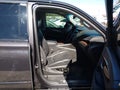 Photo 5 of 21 — 2017 Cadillac Escalade