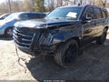 Photo 6 of 21 — 2017 Cadillac Escalade