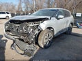 Photo 2 of 16 — 2023 Nissan Rogue