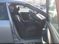 Photo 5 of 16 — 2023 Nissan Rogue