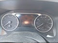 Photo 7 of 16 — 2023 Nissan Rogue