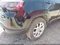 2022 Jeep Compass — photo 17 of 21 | VIN 3C4NJCBB5NT106750