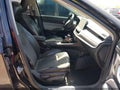 2022 Jeep Compass — photo 5 of 21 | VIN 3C4NJCBB5NT106750
