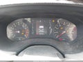 2022 Jeep Compass — photo 7 of 21 | VIN 3C4NJCBB5NT106750