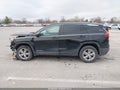 Photo 15 of 17 — 2022 GMC Terrain