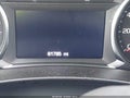 Photo 16 of 17 — 2022 GMC Terrain