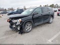 Photo 2 of 17 — 2022 GMC Terrain