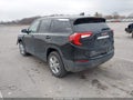 Photo 3 of 17 — 2022 GMC Terrain