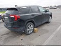 Photo 4 of 17 — 2022 GMC Terrain