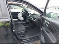Photo 5 of 17 — 2022 GMC Terrain