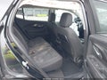 Photo 8 of 17 — 2022 GMC Terrain
