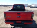 2011 Ford Ranger — photo 16 of 16 | VIN 1FTKR1ED5BPA27320