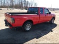 2011 Ford Ranger — photo 4 of 16 | VIN 1FTKR1ED5BPA27320