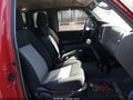 Photo 5 of 16 — 2011 Ford Ranger