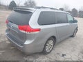 2011 Toyota Sienna — photo 4 of 16 | VIN 5TDJK3DC2BS026491