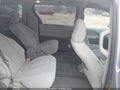 Photo 8 of 16 — 2011 Toyota Sienna