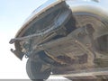 Photo 12 of 15 — 2010 Hyundai Elantra