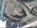 Photo 13 of 15 — 2010 Hyundai Elantra
