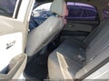 Photo 8 of 15 — 2010 Hyundai Elantra