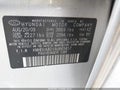 Photo 9 of 15 — 2010 Hyundai Elantra