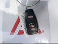 Photo 11 of 20 — 2023 Toyota GR 86