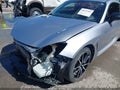Photo 19 of 20 — 2023 Toyota GR 86