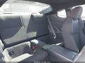 Photo 8 of 20 — 2023 Toyota GR 86