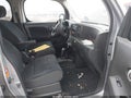 2009 Nissan Cube — photo 5 of 12 | VIN JN8AZ28R19T116932