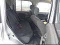 2009 Nissan Cube — photo 8 of 12 | VIN JN8AZ28R19T116932
