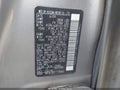 2009 Nissan Cube — photo 9 of 12 | VIN JN8AZ28R19T116932