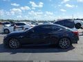 Photo 14 of 16 — 2017 Lexus RC 200t