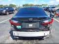 Photo 16 of 16 — 2017 Lexus RC 200t