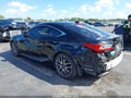 Photo 3 of 16 — 2017 Lexus RC 200t